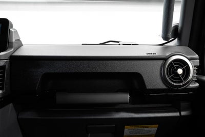 2026 INEOS Grenadier Base