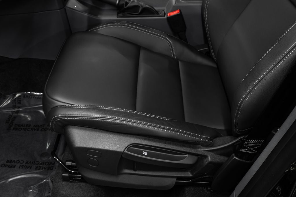 2026 INEOS Grenadier Base