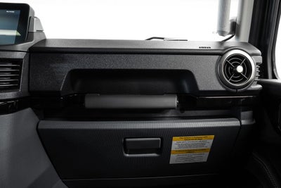 2026 INEOS Grenadier Station Wagon Fieldmaster