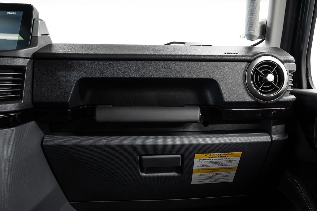 2026 INEOS Grenadier Station Wagon Fieldmaster