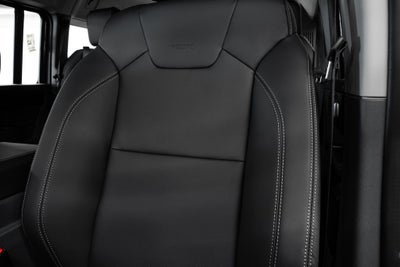 2026 INEOS Grenadier Station Wagon Fieldmaster