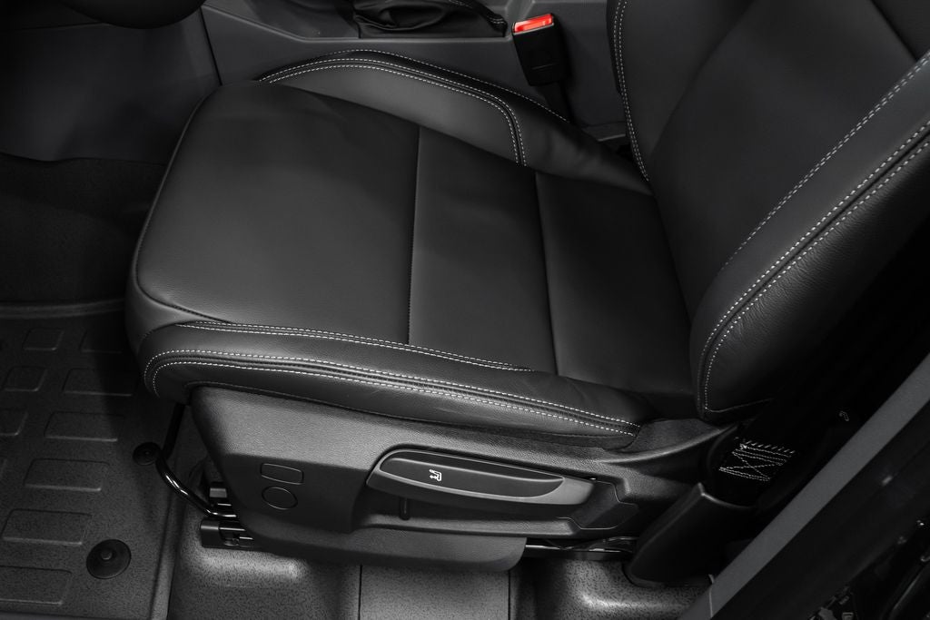 2026 INEOS Grenadier Station Wagon Fieldmaster