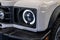 2026 INEOS Grenadier Station Wagon Base