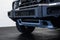 2026 INEOS Grenadier Station Wagon Base