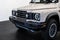 2026 INEOS Grenadier Station Wagon Base