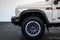 2026 INEOS Grenadier Station Wagon Base