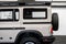 2026 INEOS Grenadier Station Wagon Base