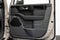2026 INEOS Grenadier Station Wagon Base
