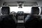 2026 INEOS Grenadier Station Wagon Base