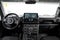 2026 INEOS Grenadier Station Wagon Base