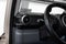 2026 INEOS Grenadier Station Wagon Base