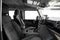 2026 INEOS Grenadier Station Wagon Base
