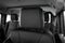 2026 INEOS Grenadier Station Wagon Base