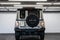 2026 INEOS Grenadier Station Wagon Base