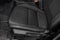 2026 INEOS Grenadier Station Wagon Base