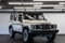 2026 INEOS Grenadier Station Wagon Base
