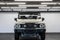2026 INEOS Grenadier Station Wagon Base
