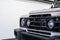 2026 INEOS Grenadier Station Wagon Base