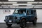 2026 INEOS Grenadier Station Wagon Fieldmaster Edition