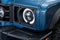 2026 INEOS Grenadier Station Wagon Fieldmaster Edition