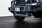2026 INEOS Grenadier Station Wagon Fieldmaster Edition