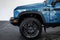 2026 INEOS Grenadier Station Wagon Fieldmaster Edition