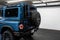 2026 INEOS Grenadier Station Wagon Fieldmaster Edition