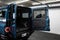 2026 INEOS Grenadier Station Wagon Fieldmaster Edition