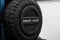 2026 INEOS Grenadier Station Wagon Fieldmaster Edition
