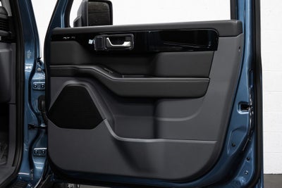 2026 INEOS Grenadier Station Wagon Fieldmaster Edition