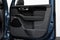 2026 INEOS Grenadier Station Wagon Fieldmaster Edition