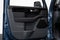 2026 INEOS Grenadier Station Wagon Fieldmaster Edition
