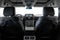 2026 INEOS Grenadier Station Wagon Fieldmaster Edition