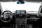 2026 INEOS Grenadier Station Wagon Fieldmaster Edition