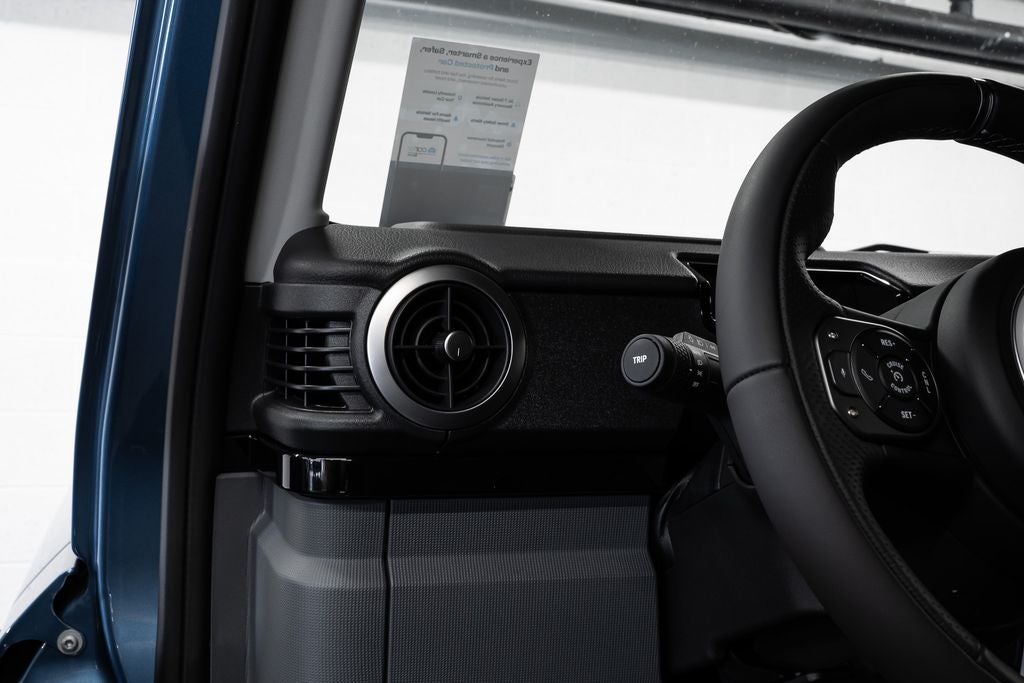 2026 INEOS Grenadier Station Wagon Fieldmaster Edition