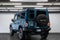 2026 INEOS Grenadier Station Wagon Fieldmaster Edition