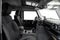 2026 INEOS Grenadier Station Wagon Fieldmaster Edition