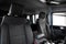 2026 INEOS Grenadier Station Wagon Fieldmaster Edition