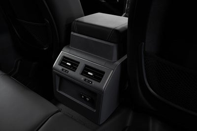 2026 INEOS Grenadier Station Wagon Fieldmaster Edition