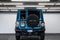 2026 INEOS Grenadier Station Wagon Fieldmaster Edition