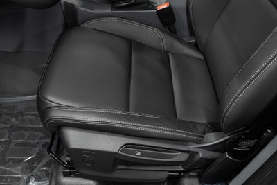 2026 INEOS Grenadier Station Wagon Fieldmaster Edition