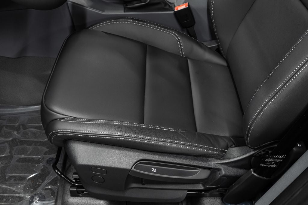 2026 INEOS Grenadier Station Wagon Fieldmaster Edition
