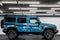 2026 INEOS Grenadier Station Wagon Fieldmaster Edition