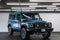 2026 INEOS Grenadier Station Wagon Fieldmaster Edition
