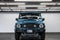 2026 INEOS Grenadier Station Wagon Fieldmaster Edition