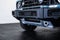 2026 INEOS Grenadier Station Wagon Fieldmaster Edition