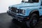 2026 INEOS Grenadier Station Wagon Fieldmaster Edition