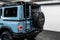 2026 INEOS Grenadier Station Wagon Fieldmaster Edition