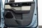 2026 INEOS Grenadier Station Wagon Fieldmaster Edition
