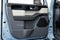 2026 INEOS Grenadier Station Wagon Fieldmaster Edition
